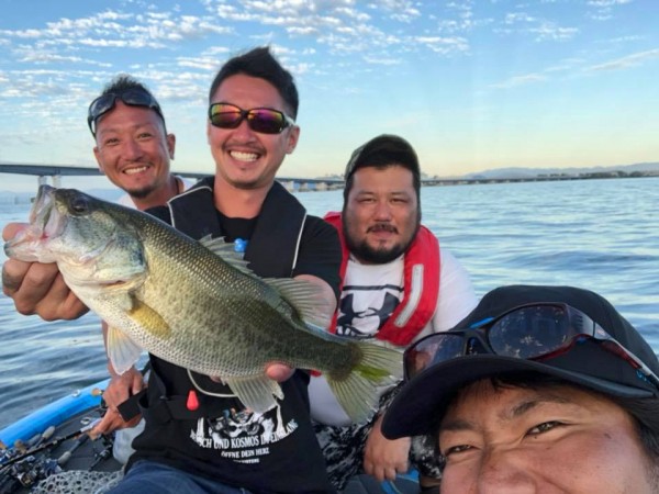 hideup 永野総一朗 ブログ写真 2018/10/09