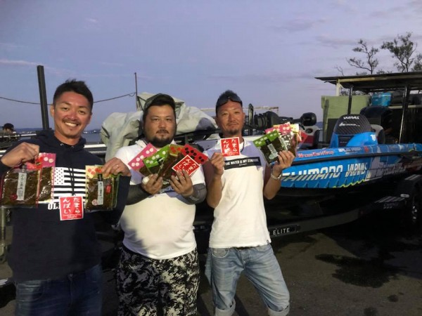 hideup 永野総一朗 ブログ写真 2018/10/09