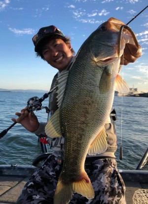 hideup 永野総一朗 ブログ写真 2018/10/09