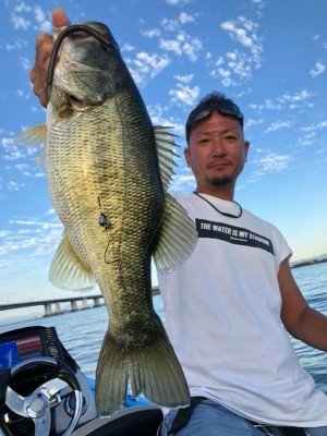 hideup 永野総一朗 ブログ写真 2018/10/09