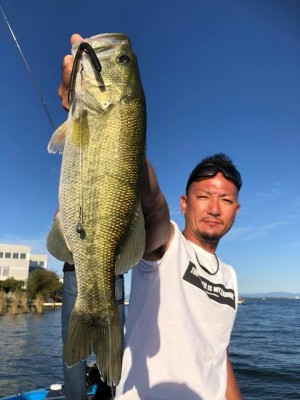 hideup 永野総一朗 ブログ写真 2018/10/09