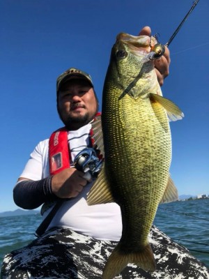 hideup 永野総一朗 ブログ写真 2018/10/09