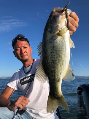 hideup 永野総一朗 ブログ写真 2018/10/09