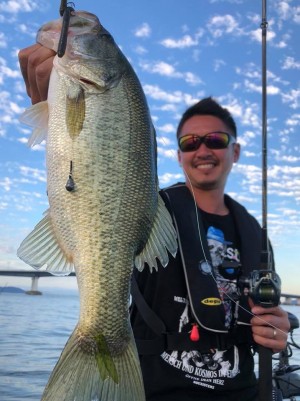 hideup 永野総一朗 ブログ写真 2018/10/09