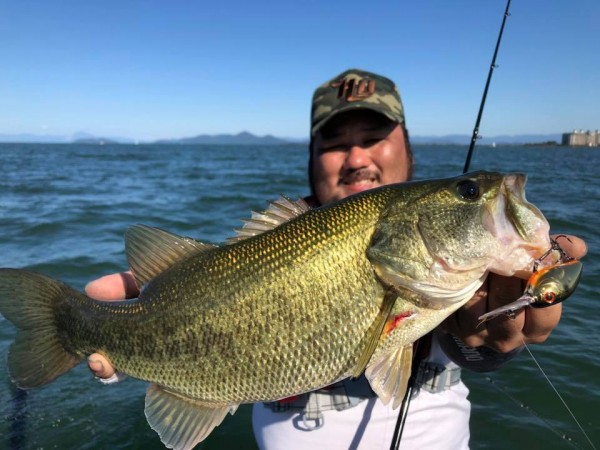 hideup 永野総一朗 ブログ写真 2018/10/09