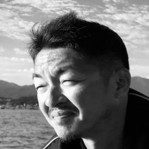 hideup 永野総一朗 ブログ写真 2018/10/09