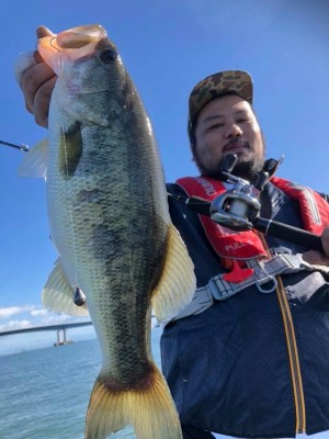 hideup 永野総一朗 ブログ写真 2018/10/09