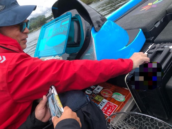 hideup 永野総一朗 ブログ写真 2018/10/11