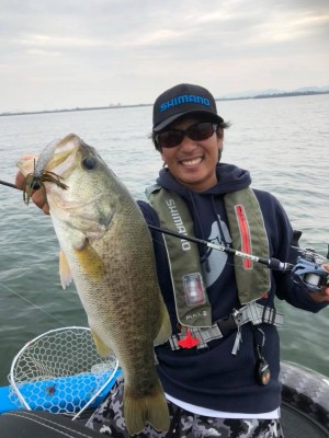 hideup 永野総一朗 ブログ写真 2018/10/11