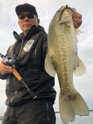 hideup 永野総一朗 ブログ写真 2018/10/11