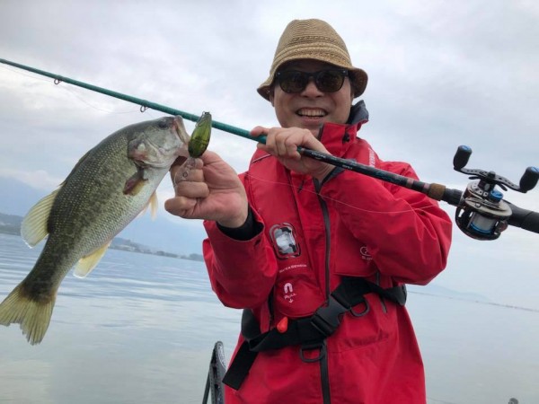 hideup 永野総一朗 ブログ写真 2018/10/11