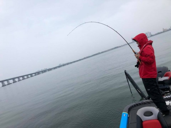 hideup 永野総一朗 ブログ写真 2018/10/11