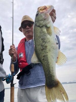 hideup 永野総一朗 ブログ写真 2018/10/11