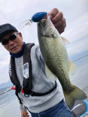 hideup 永野総一朗 ブログ写真 2018/10/11