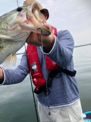 hideup 永野総一朗 ブログ写真 2018/10/11