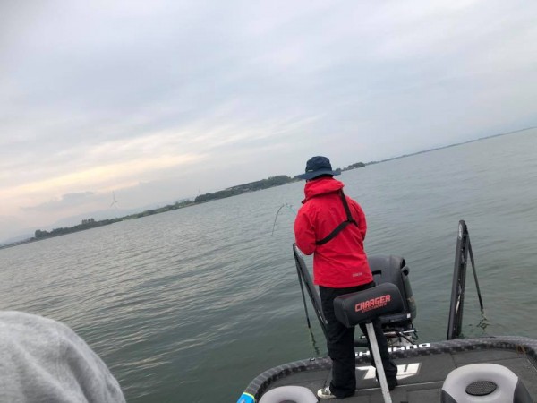 hideup 永野総一朗 ブログ写真 2018/10/11