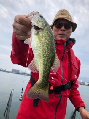 hideup 永野総一朗 ブログ写真 2018/10/11