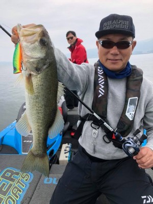 hideup 永野総一朗 ブログ写真 2018/10/11