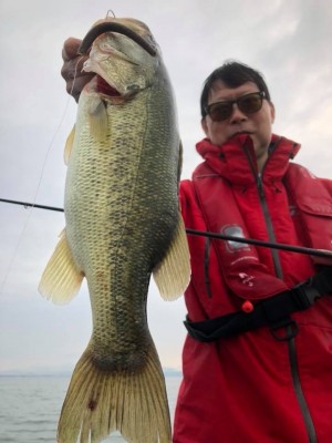 hideup 永野総一朗 ブログ写真 2018/10/11