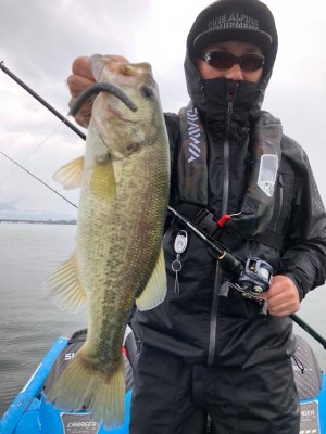 hideup 永野総一朗 ブログ写真 2018/10/11