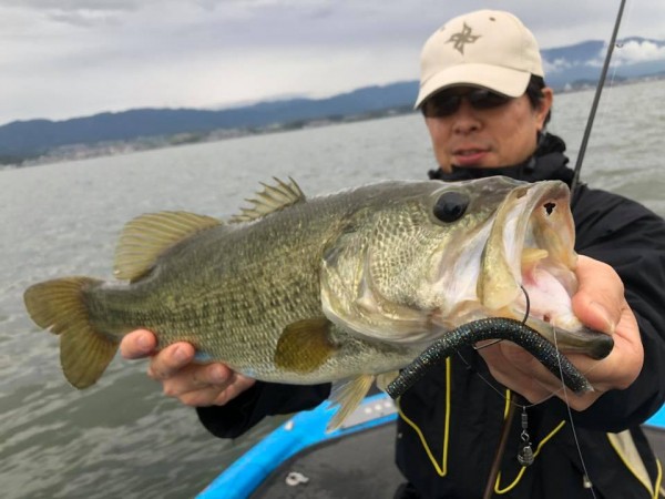 hideup 永野総一朗 ブログ写真 2018/10/12