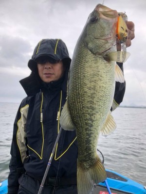 hideup 永野総一朗 ブログ写真 2018/10/12