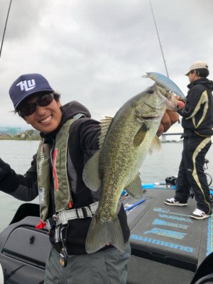 hideup 永野総一朗 ブログ写真 2018/10/12