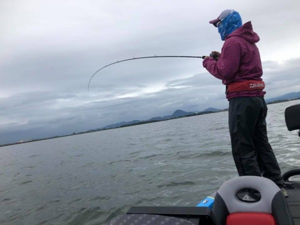 hideup 永野総一朗 ブログ写真 2018/10/12