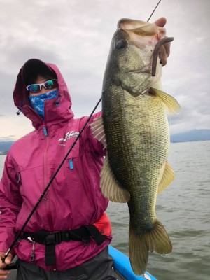 hideup 永野総一朗 ブログ写真 2018/10/12