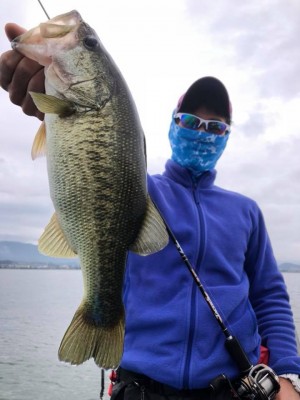 hideup 永野総一朗 ブログ写真 2018/10/12