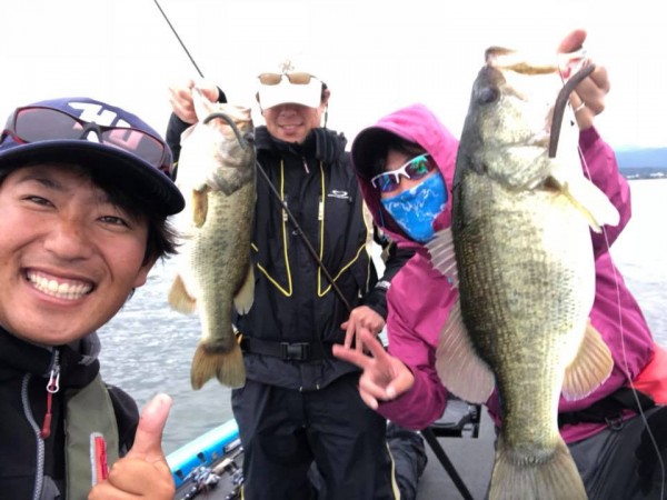 hideup 永野総一朗 ブログ写真 2018/10/12