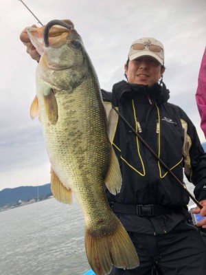 hideup 永野総一朗 ブログ写真 2018/10/12