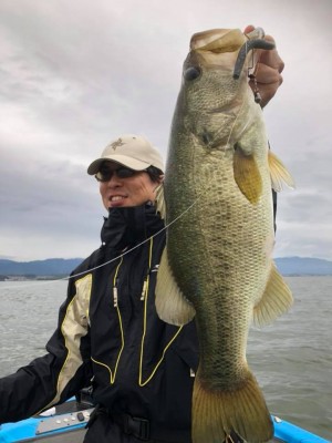 hideup 永野総一朗 ブログ写真 2018/10/12