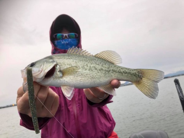 hideup 永野総一朗 ブログ写真 2018/10/12