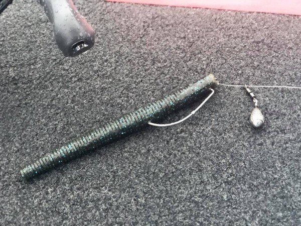 hideup 永野総一朗 ブログ写真 2018/10/12