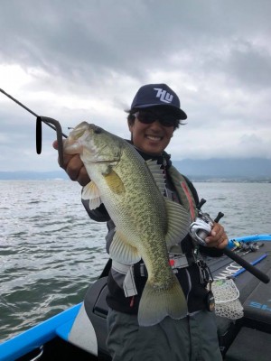 hideup 永野総一朗 ブログ写真 2018/10/12