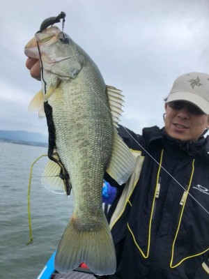 hideup 永野総一朗 ブログ写真 2018/10/12