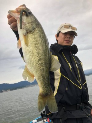 hideup 永野総一朗 ブログ写真 2018/10/12