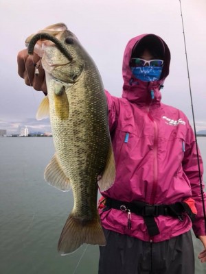 hideup 永野総一朗 ブログ写真 2018/10/12