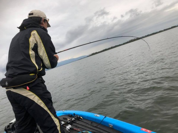 hideup 永野総一朗 ブログ写真 2018/10/12