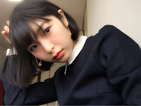 hideup 永野総一朗 ブログ写真 2018/10/14