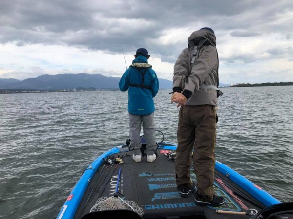 hideup 永野総一朗 ブログ写真 2018/10/14