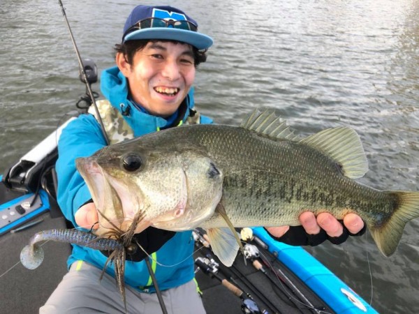 hideup 永野総一朗 ブログ写真 2018/10/14