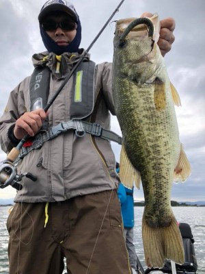 hideup 永野総一朗 ブログ写真 2018/10/14