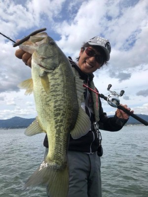 hideup 永野総一朗 ブログ写真 2018/10/14