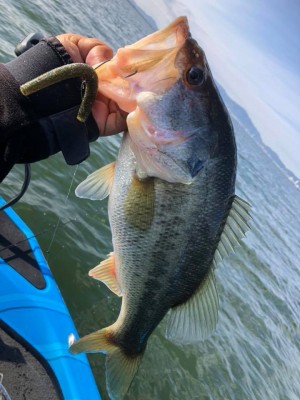 hideup 永野総一朗 ブログ写真 2018/10/14