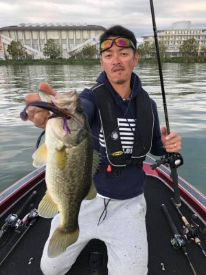 hideup 永野総一朗 ブログ写真 2018/10/14