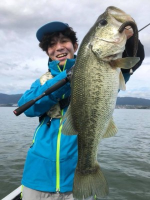 hideup 永野総一朗 ブログ写真 2018/10/14