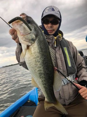 hideup 永野総一朗 ブログ写真 2018/10/14