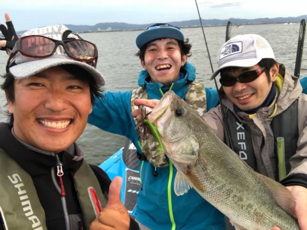 hideup 永野総一朗 ブログ写真 2018/10/14